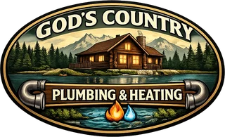 God’s Country Plumbing & Heating
